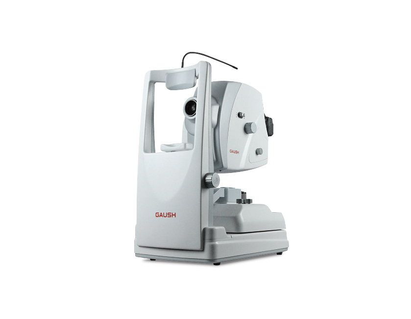 Fundus Camera