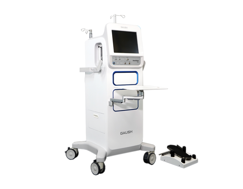 Surgical Equipment