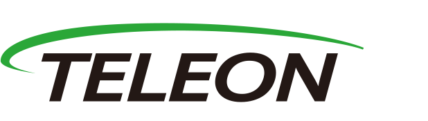 Teleon 