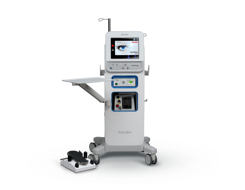 Surgical Equipment